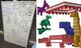 dinofurni1.png