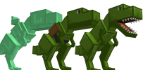 dinofuni3.png