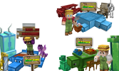 dinofurni2.png