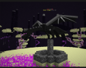 Screenshot_20220408-192624~2.png