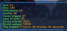 2.PNG