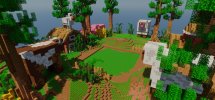 farm.jpg