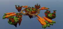 carrots_to4.jpg