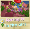 1649782626430.png