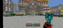 Screenshot_20220413-183954_5c8300b655012b1930f2e0a7b81bf6a9.jpg