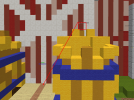 Castle Guards' Line of Sight.png