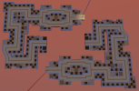 Improved Farm.png