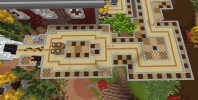 Farm Original #2.png