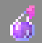 BadLuck.png