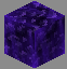 WeightedAmulet.png