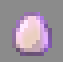 GoldenEgg.png