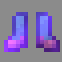 RabbitBoots.png