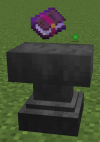 2022-04-13_17.59.29.png