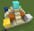 2022-04-13_17.10.51.png