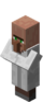 1649918653423.png