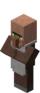 1649918666945.png