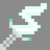 Lightning.png