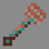 BasicWallWand.png