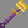 DeluxeWall.png