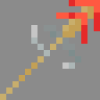 ElevationSceptre.png