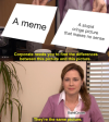 1649932821446.png