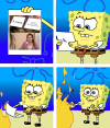 20220414_115033.png