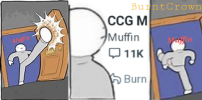 20220414_132502.png