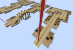 Farm no Split #1.png
