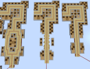 Farm no Split #2.png