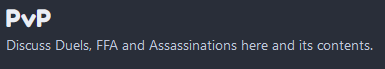 1650037909891.png