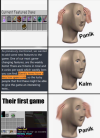 1650047226978.png