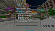 Screenshot (195).png
