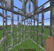 cagejump.gif