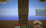 CubeTip.png