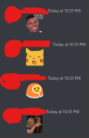 1650487083617.png