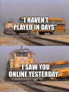 1650532597162.png