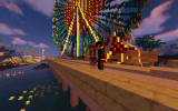 AA4964C7-5D77-4A1D-8ABF-65FE0561385A.png