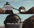even if you're good.png
