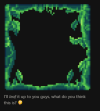 1650647892733.png