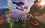 8B3E7FEA-0661-4366-9509-07AA113392A7.png