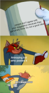 1650651249681.png