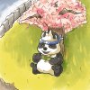 SPRING_J.jpg
