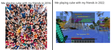 unknown.png