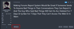 1651374557073.png