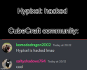1651593127914.png