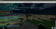 Minecraft 2022-05-04 7_27_18 PM.png