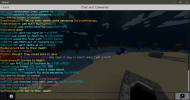 Minecraft 2022-05-04 7_31_43 PM.png