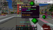 2022-05-09_21.47.49.png