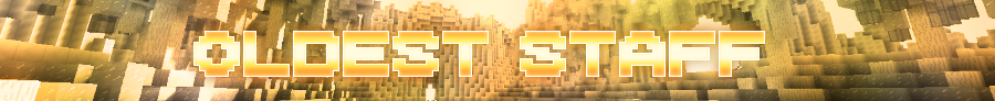 oldest.png