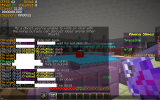 Among Slimes Moment 1.png